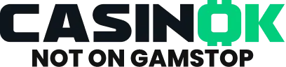 Casinok
